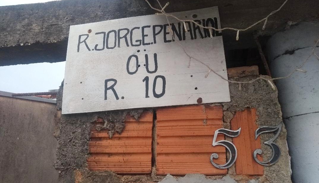 2019109_Placa Rua Jorge Penariol 10.09.2019